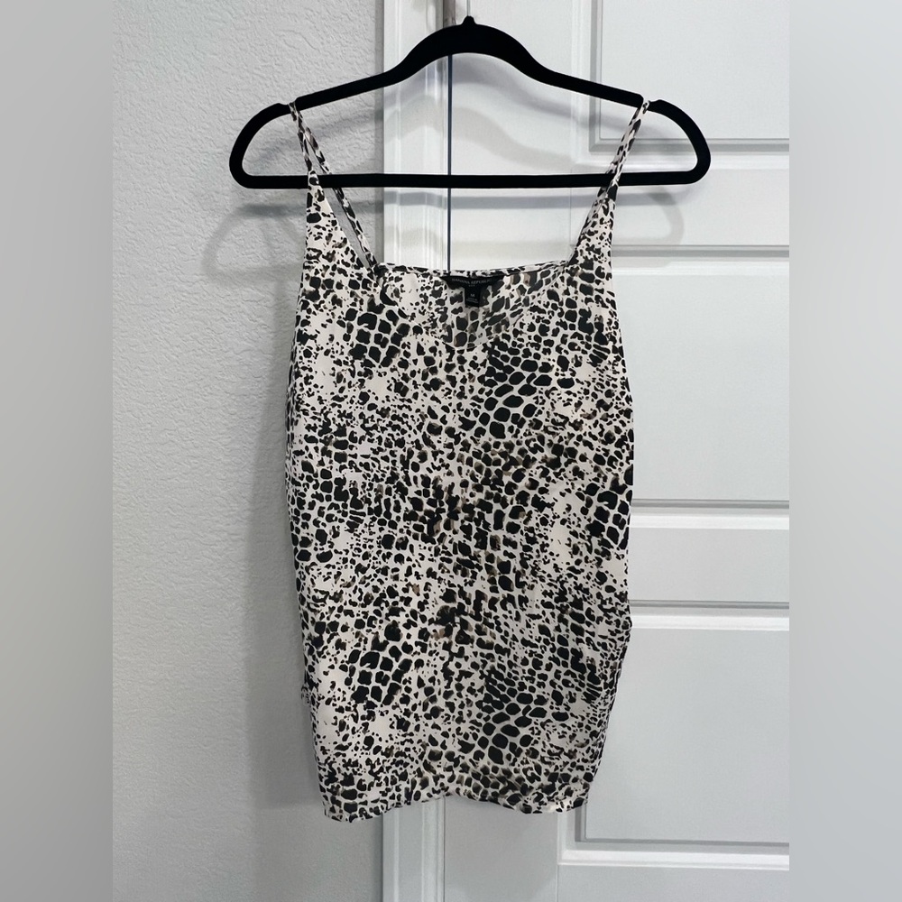 Banana Republic Classic Camisole